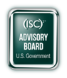 (ISC)2 Appoints Three New Members to its U.S. Government Advisory...